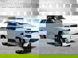 New 2024 Dodge Durango R/T image 2