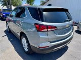 Used 2024 Chevrolet Equinox LT image 5
