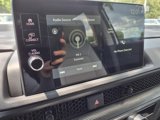 New 2026 Honda CR-V LX image 4