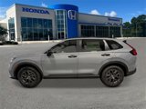 New 2026 Honda CR-V TrailSport image 2