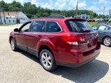 Used 2014 Subaru Outback 2.5i Limited image 6