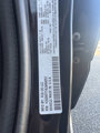 Used 2020 RAM 1500 Big Horn image 3