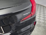 New 2025 Cadillac XT4 Premium Luxury w/ Technology Package image 6