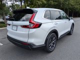 New 2026 Honda CR-V EX-L image 6