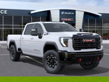 New 2025 GMC Sierra 2500 AT4X image 5