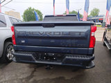 Used 2020 Chevrolet Silverado 1500 RST w/ All-Star Edition image 5