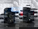 New 2025 RAM 1500 RHO image 4