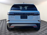 Used 2025 Land Rover Range Rover Velar S image 4