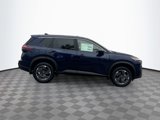 New 2026 Nissan Rogue SV image 4
