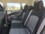 Used 2020 Kia Soul X-Line image 5
