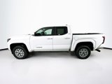 Used 2024 Toyota Tacoma SR5 image 4