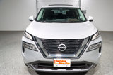 Used 2023 Nissan Rogue SL image 4