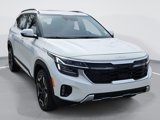 New 2025 Kia Seltos SX image 3