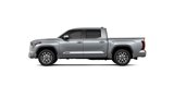New 2025 Toyota Tundra 1794 Edition image 3