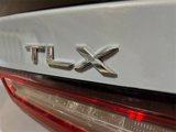 New 2025 Acura TLX SH-AWD w/ A-SPEC Pkg image 5