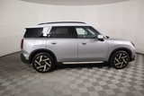 New 2025 MINI Cooper Countryman S image 4