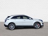 New 2025 Cadillac XT5 Sportv w/ Technology Package image 2
