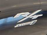 New 2025 Dodge Charger R/T w/ Plus Group image 5
