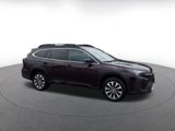 Used 2024 Subaru Outback Limited image 2
