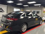 Used 2018 Hyundai Sonata SE image 6