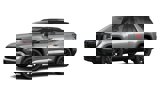 New 2026 GMC Terrain Elevation w/ Elevation Premium Package image 2