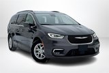 Used 2022 Chrysler Pacifica Touring-L image 3