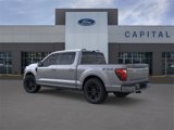 New 2025 Ford F150 Platinum image 4