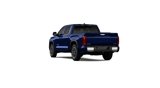 New 2025 Toyota Tundra Limited image 4