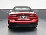 New 2026 BMW 430i xDrive Convertible image 5