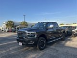 New 2025 RAM 2500 Laramie image 5