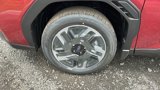 New 2025 Subaru Forester Limited image 5