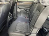 New 2025 Volkswagen Atlas SEL Premium R-Line image 4
