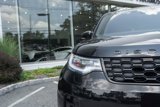 Used 2023 Land Rover Discovery S R-Dynamic image 5