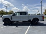 New 2025 Ford F250 Lariat w/ Lariat Ultimate Package image 4