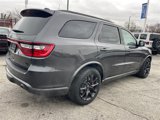 New 2024 Dodge Durango R/T w/ Tow 'N Go Package image 6