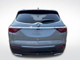 Used 2024 Buick Enclave Premium image 5