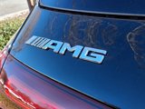New 2025 Mercedes-Benz GLE 53 AMG 4MATIC image 6