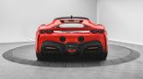 Certified 2023 Ferrari SF90 Stradale image 6