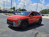 New 2026 Hyundai Kona SEL Sport image 3