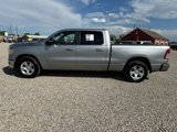 Used 2022 RAM 1500 Big Horn image 6
