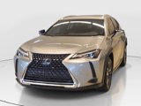 Used 2019 Lexus UX 250h image 5
