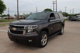 Used 2017 Chevrolet Tahoe LT image 6