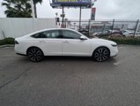 New 2025 Honda Accord Touring image 5