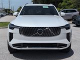 New 2026 Volvo XC90 B6 Plus w/ Protection Package Premier image 3