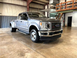 Used 2022 Ford F350 XL w/ STX Appearance Package image 2