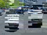 New 2025 Nissan Murano SL image 4