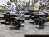 New 2025 Lincoln Aviator Black Label image 2