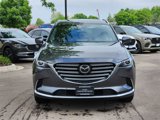 Used 2023 MAZDA CX-9 Grand Touring image 5