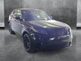 New 2026 Land Rover Range Rover Velar Dynamic SE image 3