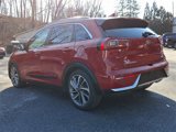 Used 2018 Kia Niro Touring image 5